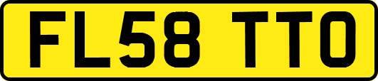 FL58TTO