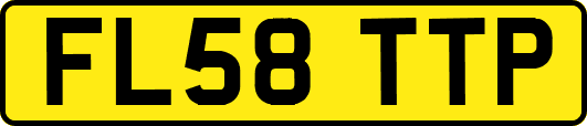FL58TTP