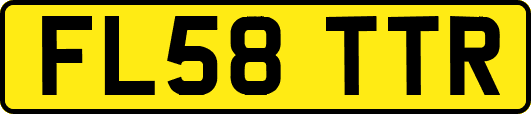 FL58TTR