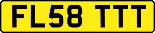 FL58TTT