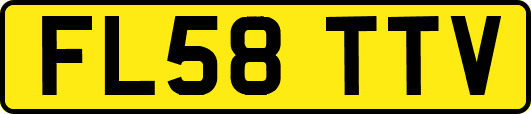 FL58TTV