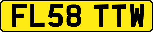 FL58TTW