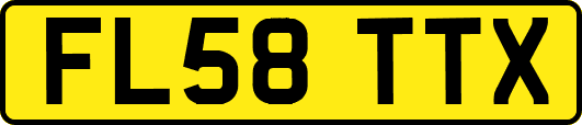 FL58TTX