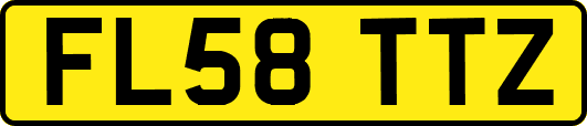 FL58TTZ