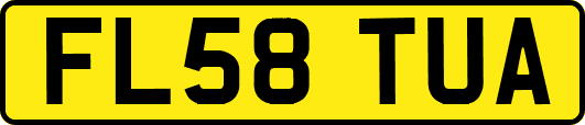 FL58TUA