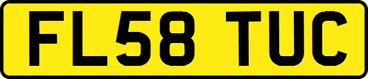 FL58TUC