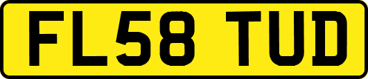 FL58TUD