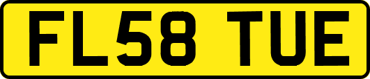 FL58TUE