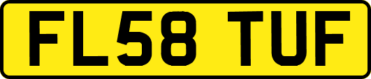 FL58TUF