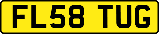 FL58TUG