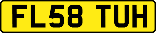 FL58TUH