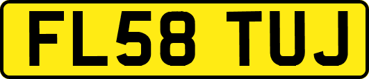 FL58TUJ