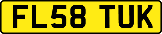FL58TUK