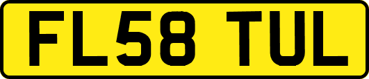 FL58TUL