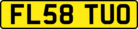 FL58TUO