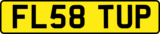 FL58TUP