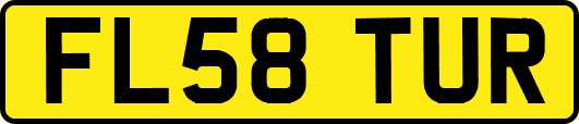 FL58TUR