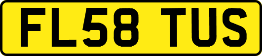 FL58TUS
