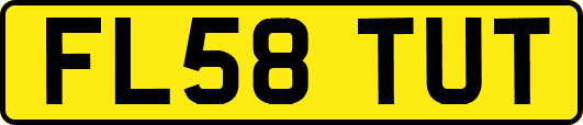 FL58TUT