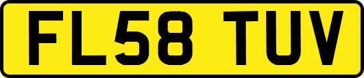 FL58TUV