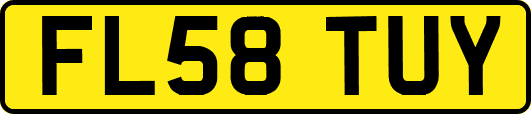 FL58TUY