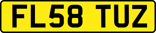 FL58TUZ