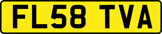 FL58TVA