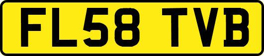 FL58TVB