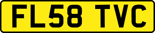 FL58TVC