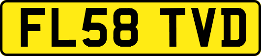FL58TVD