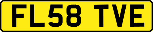 FL58TVE