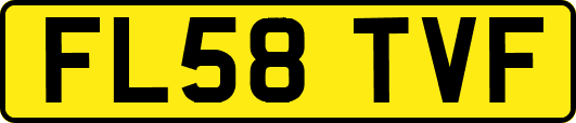 FL58TVF