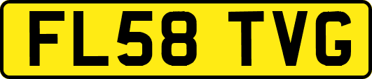 FL58TVG