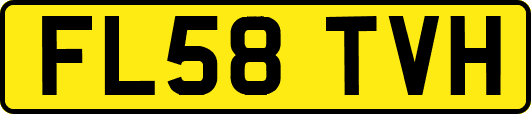 FL58TVH