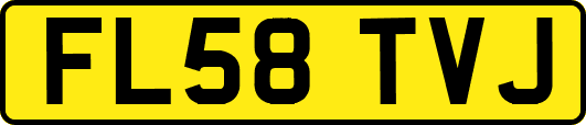 FL58TVJ