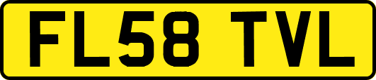 FL58TVL