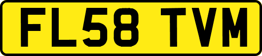 FL58TVM
