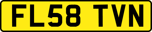 FL58TVN