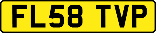 FL58TVP