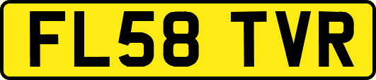 FL58TVR