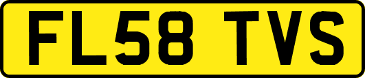 FL58TVS