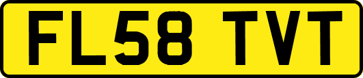 FL58TVT