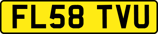 FL58TVU