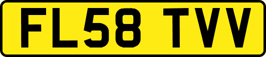 FL58TVV