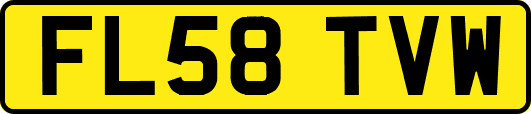 FL58TVW