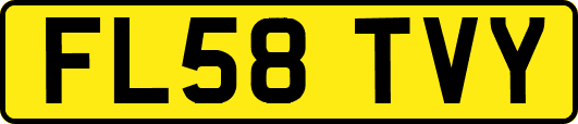 FL58TVY