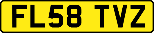 FL58TVZ
