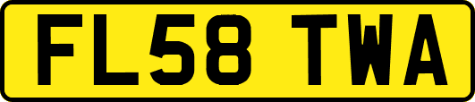 FL58TWA