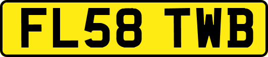 FL58TWB
