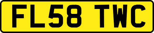 FL58TWC